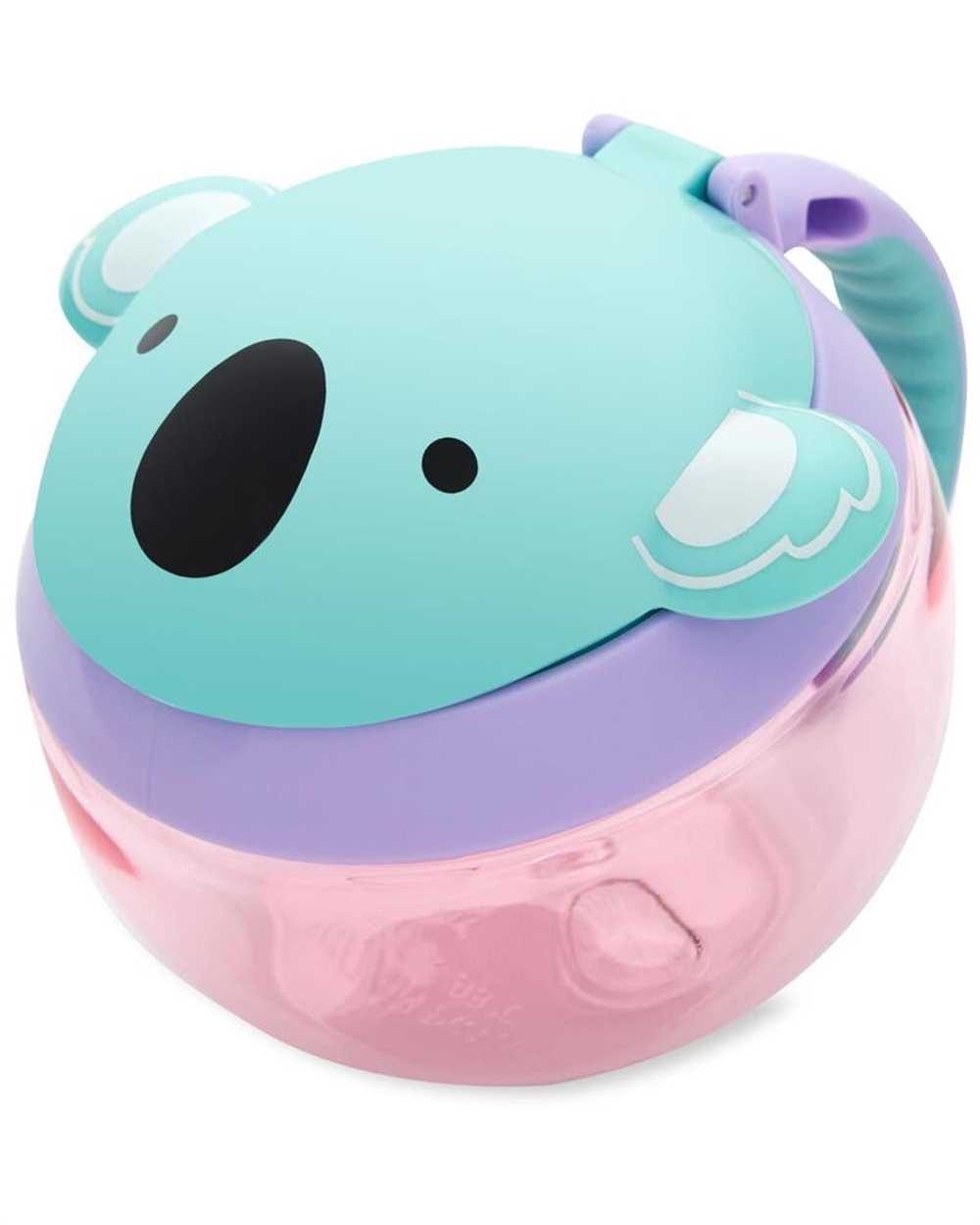 Skip Hop Atıştırma Kutusu Koala
