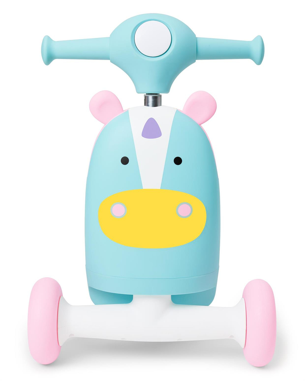 Skip Hop Zoo Unicorn Bisiklet