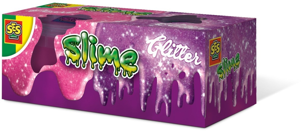 SLIME SİMLİ