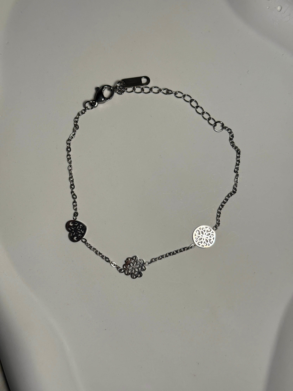 3LÜ MODEL ZARİF BİLEKLİK