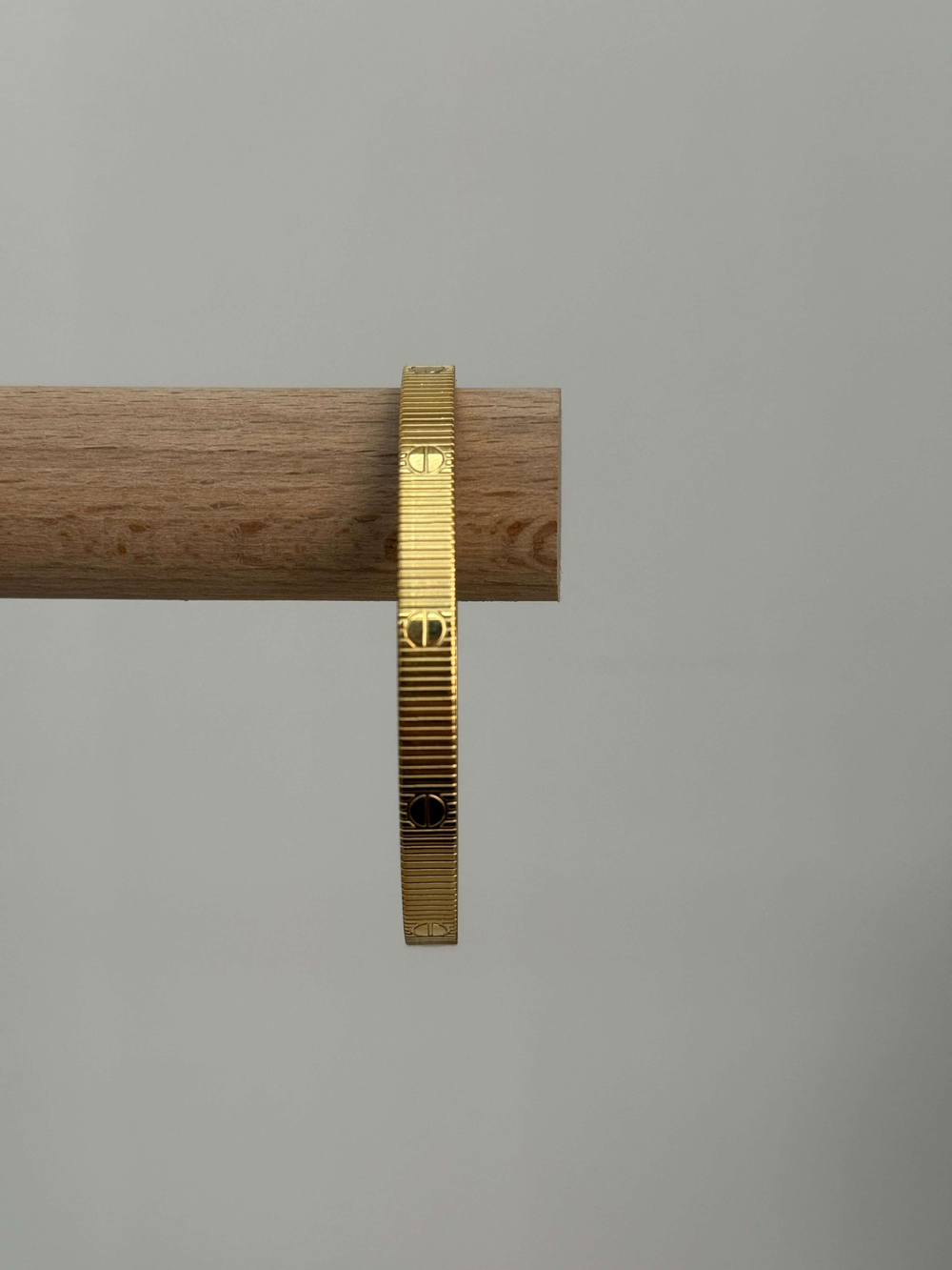 CARTİER MODEL 