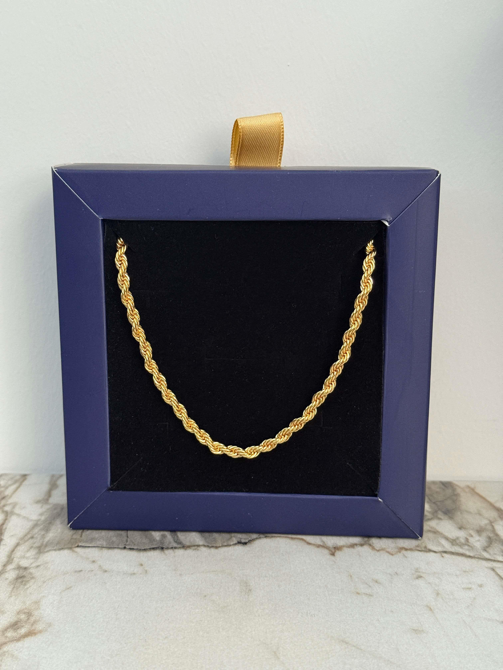 XUPİNG 24K GOLD BURGU MODEL 