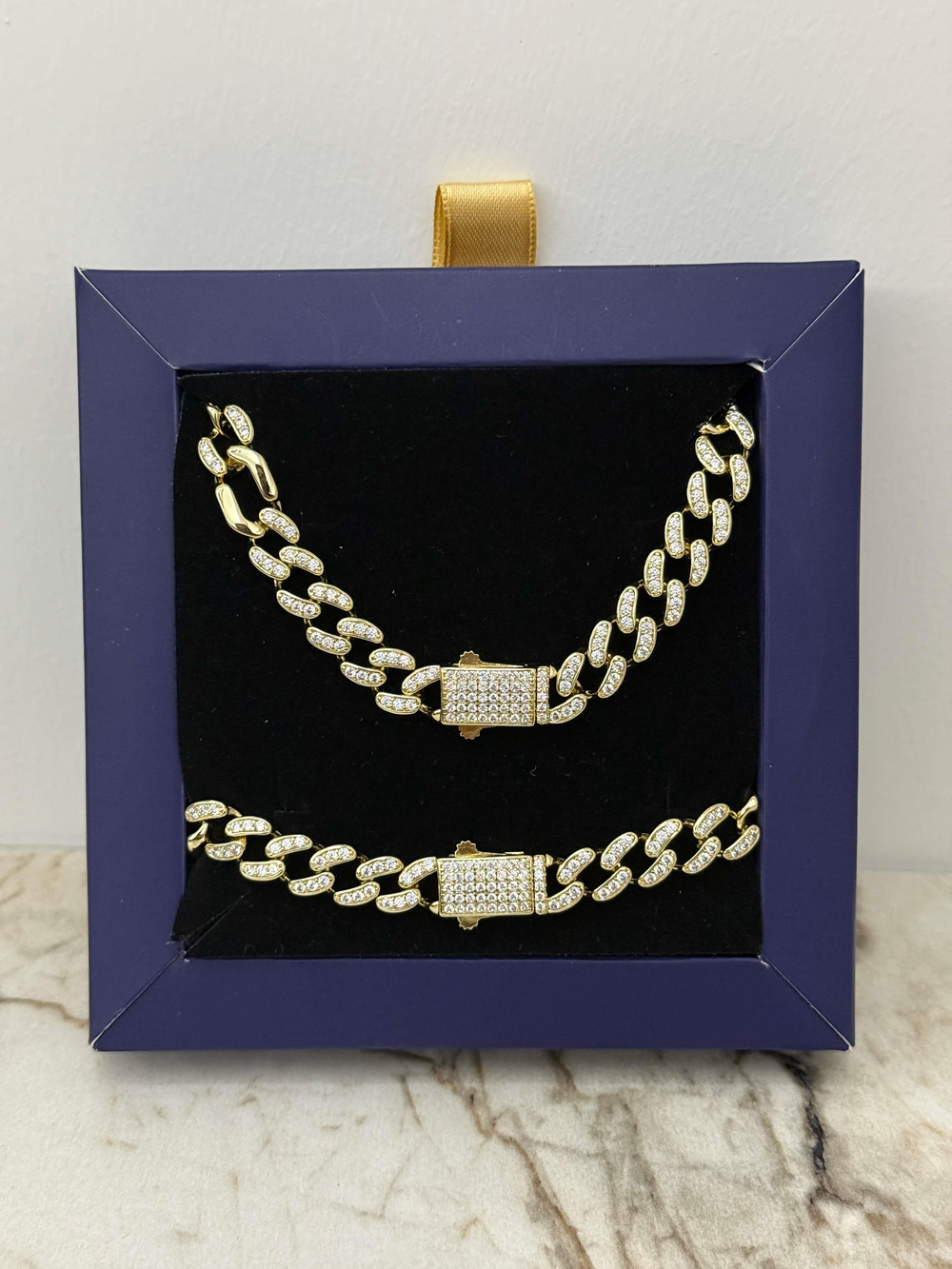 XUPING GURMET MODEL SET
