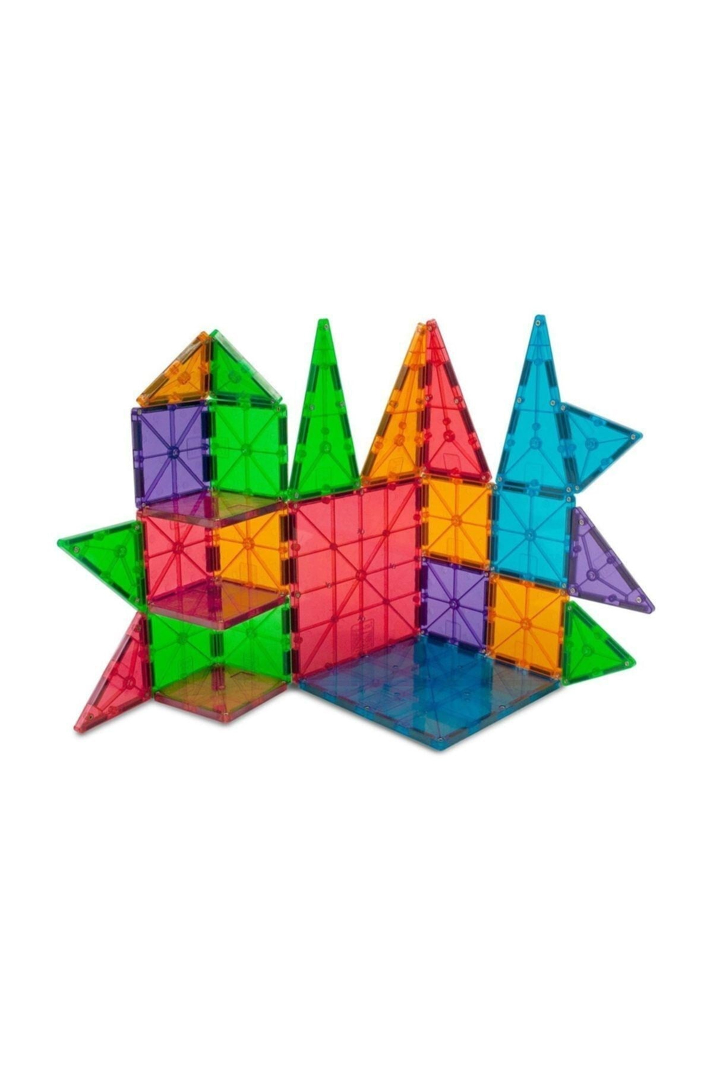 magna-tiles-magna-tiles-clear-colors-1-fd45b1.jpg