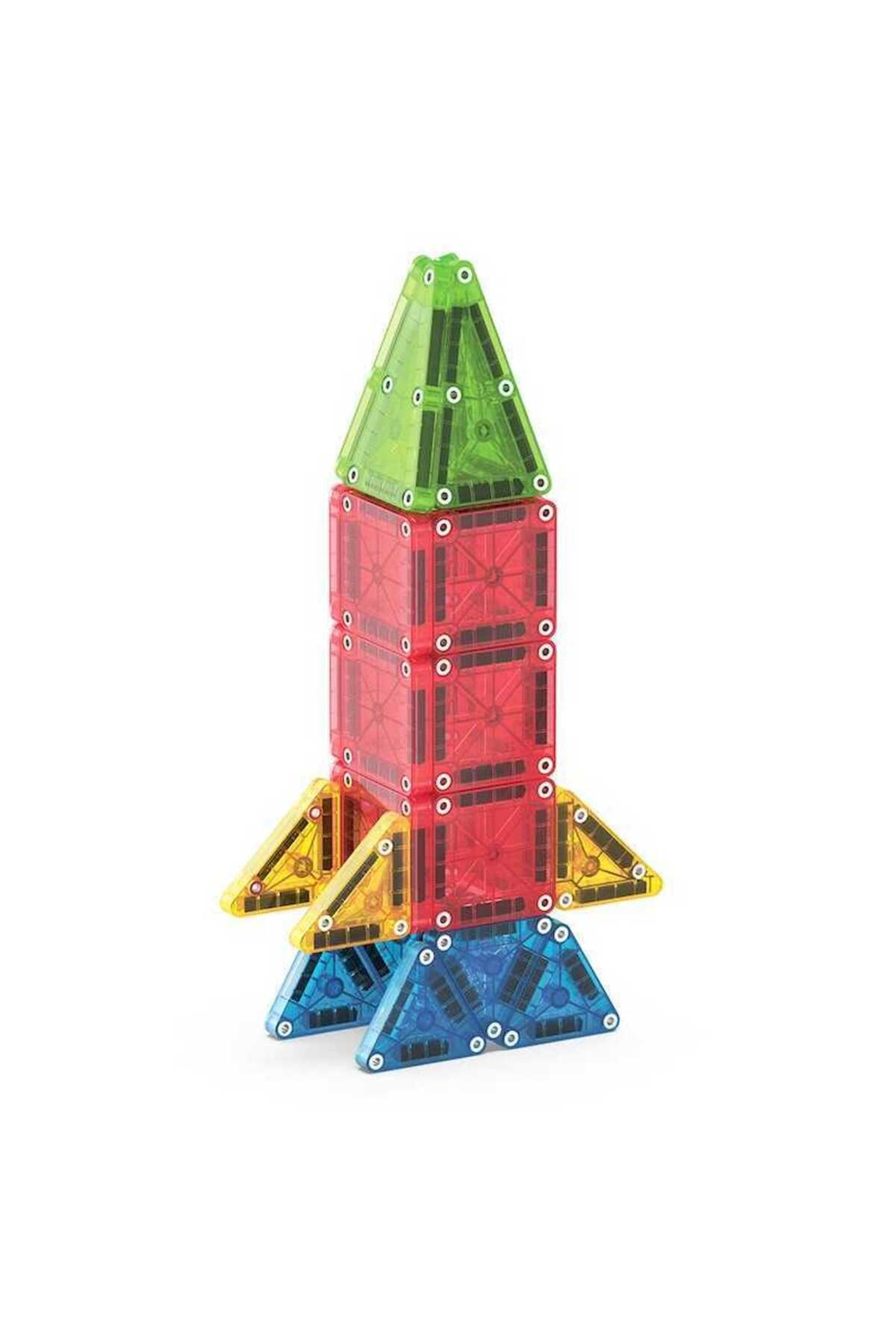 magna-tiles-magna-tiles-micromags-trav-1-2c5b.jpg
