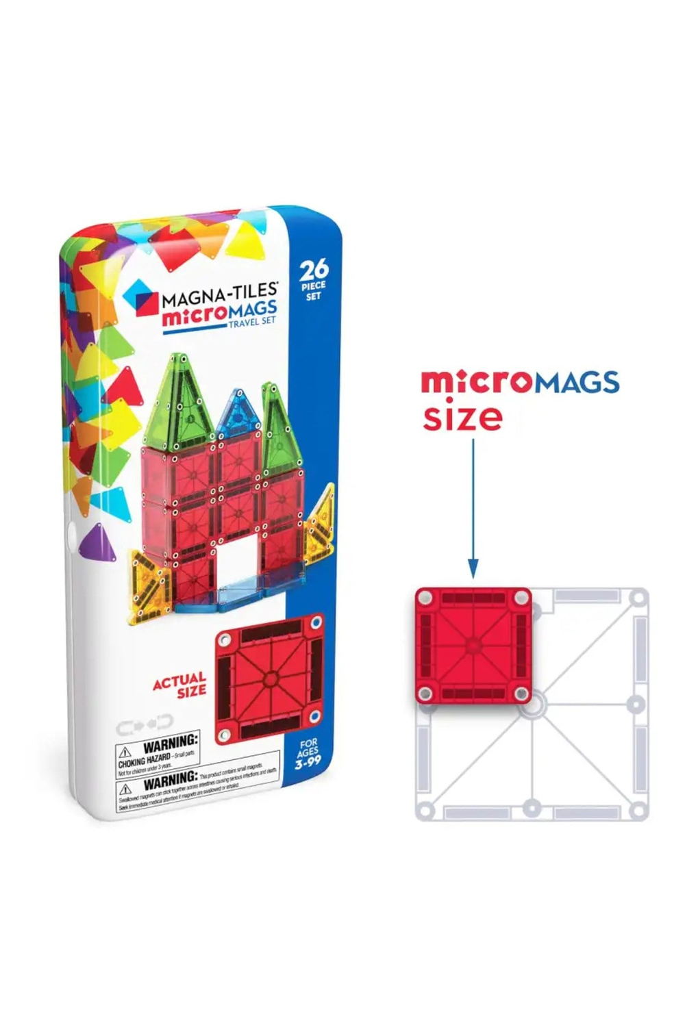 magna-tiles-magna-tiles-micromags-trav-21599c.jpg