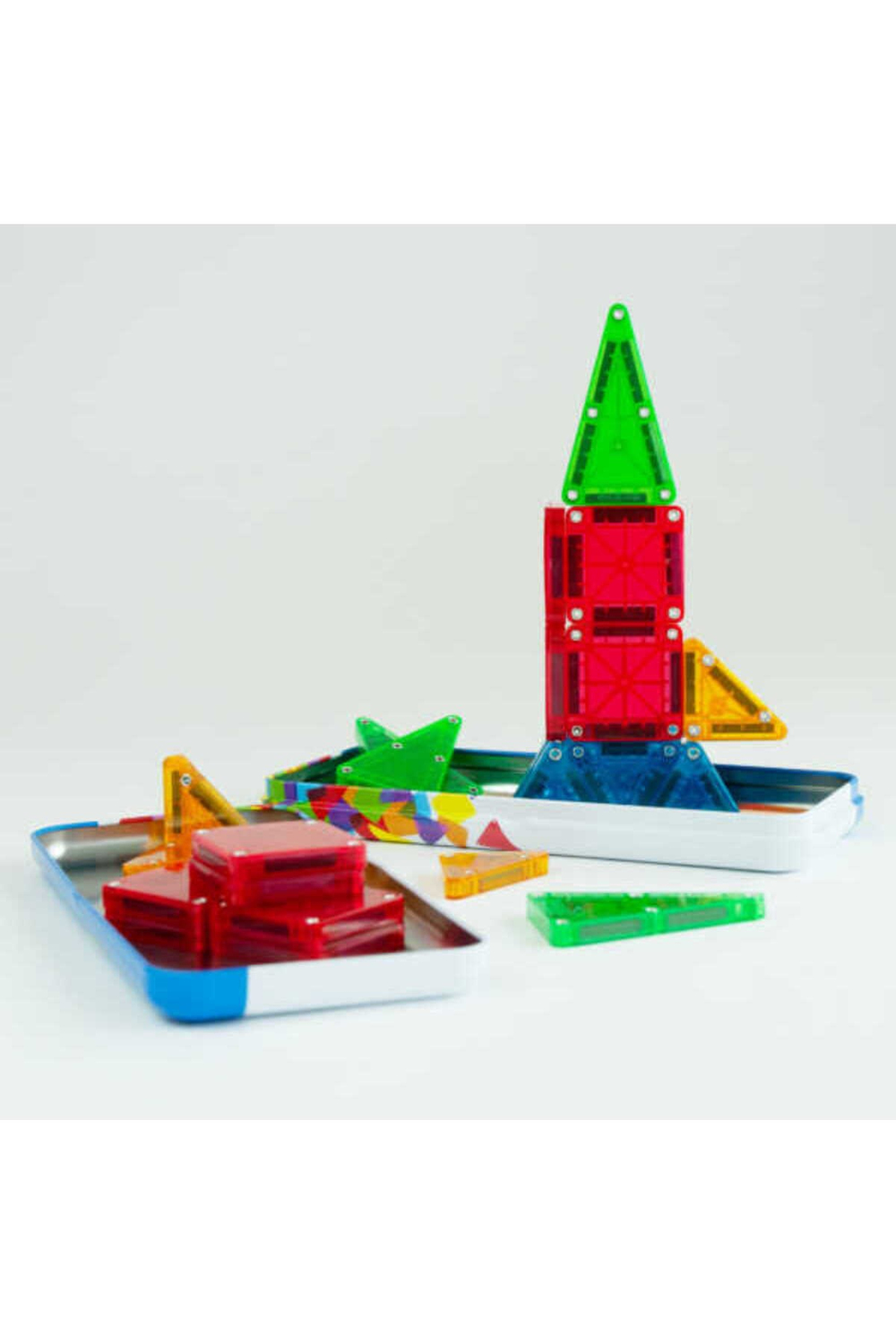 magna-tiles-magna-tiles-micromags-trav-d324e6.jpg