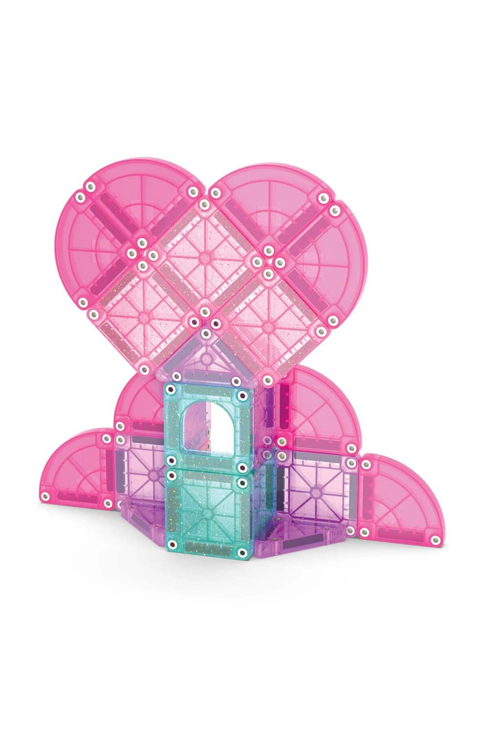 magna-tiles-travel-set-kalpli-set-many-468a-b.jpg