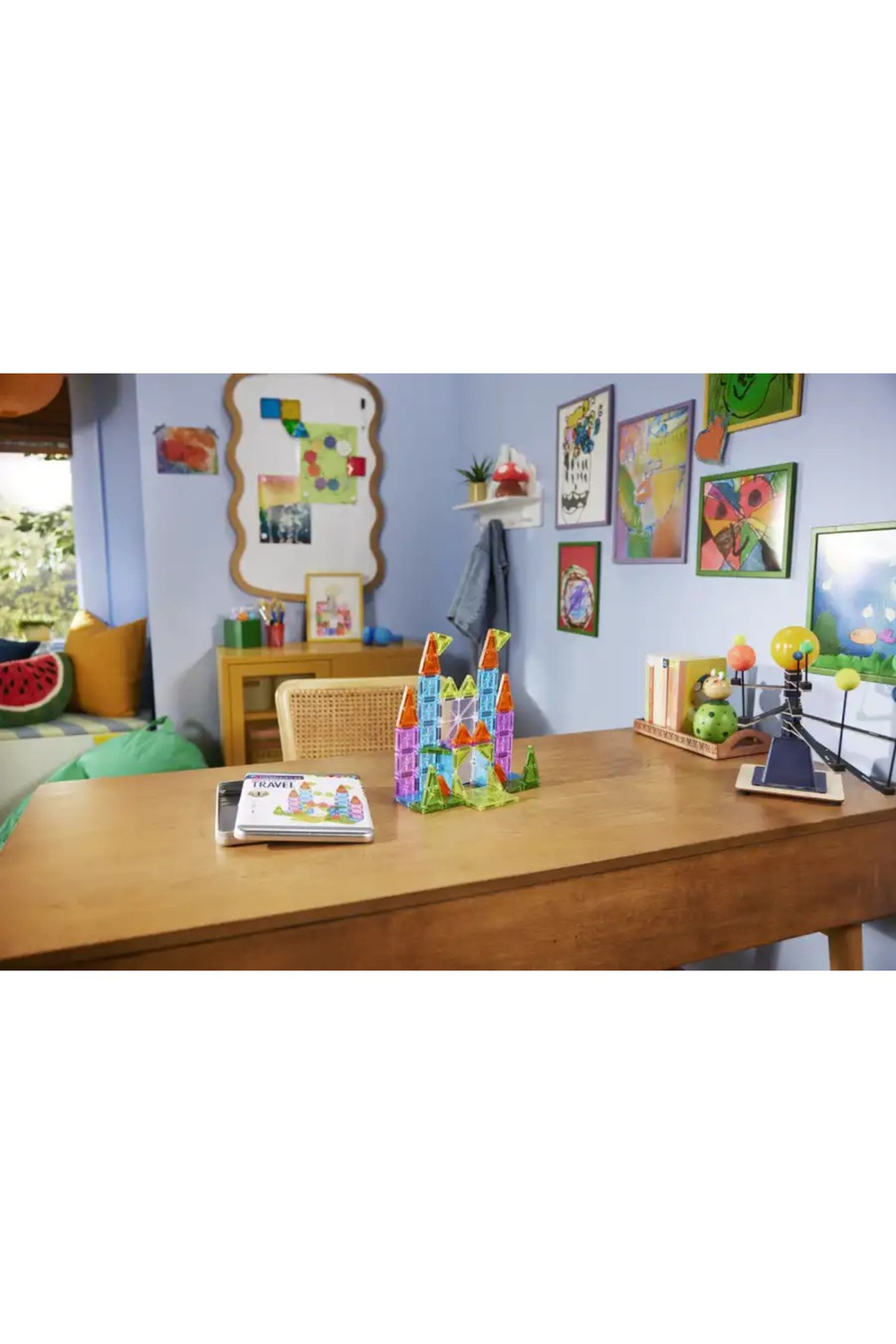 magnatiles-travel-case-55pc-254055ts-bec4-4.jpg