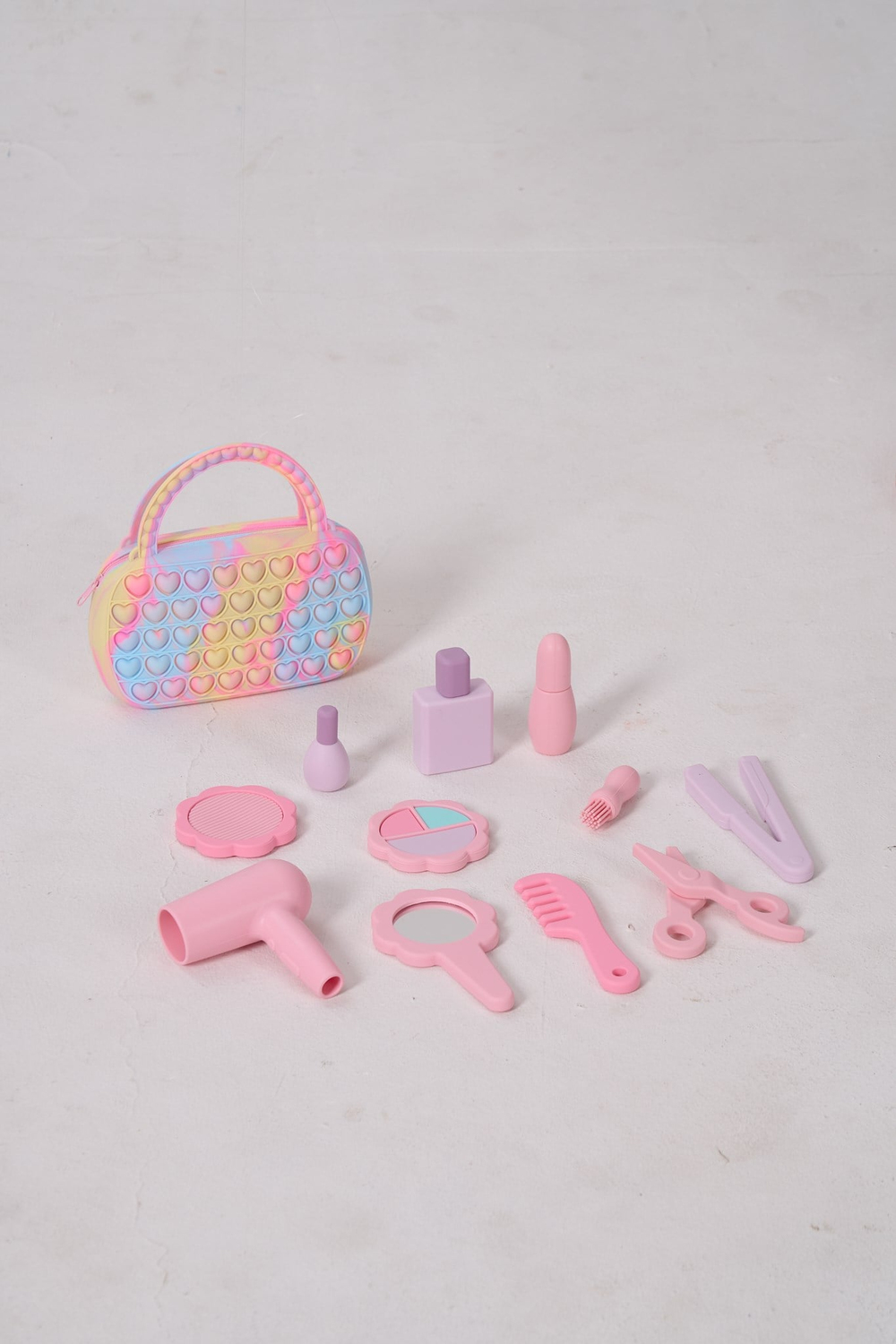 Playnjoy - Beauty Play Set