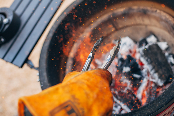 Kamado Joe Classic Joe I