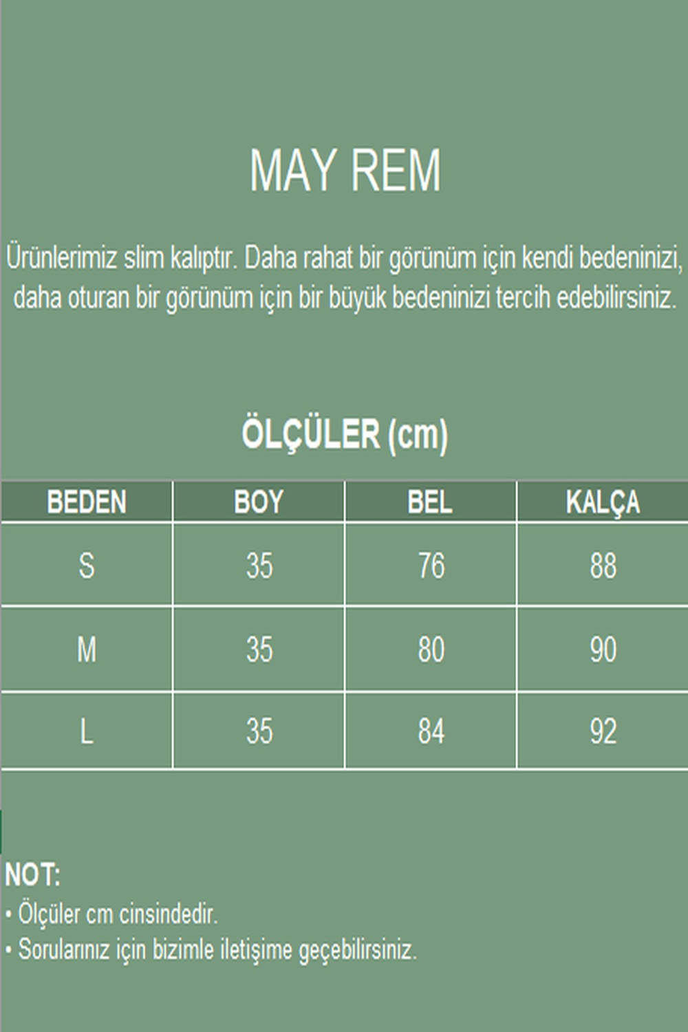 MAY REM Kadın Payet Detaylı Astarlı Mini Etek