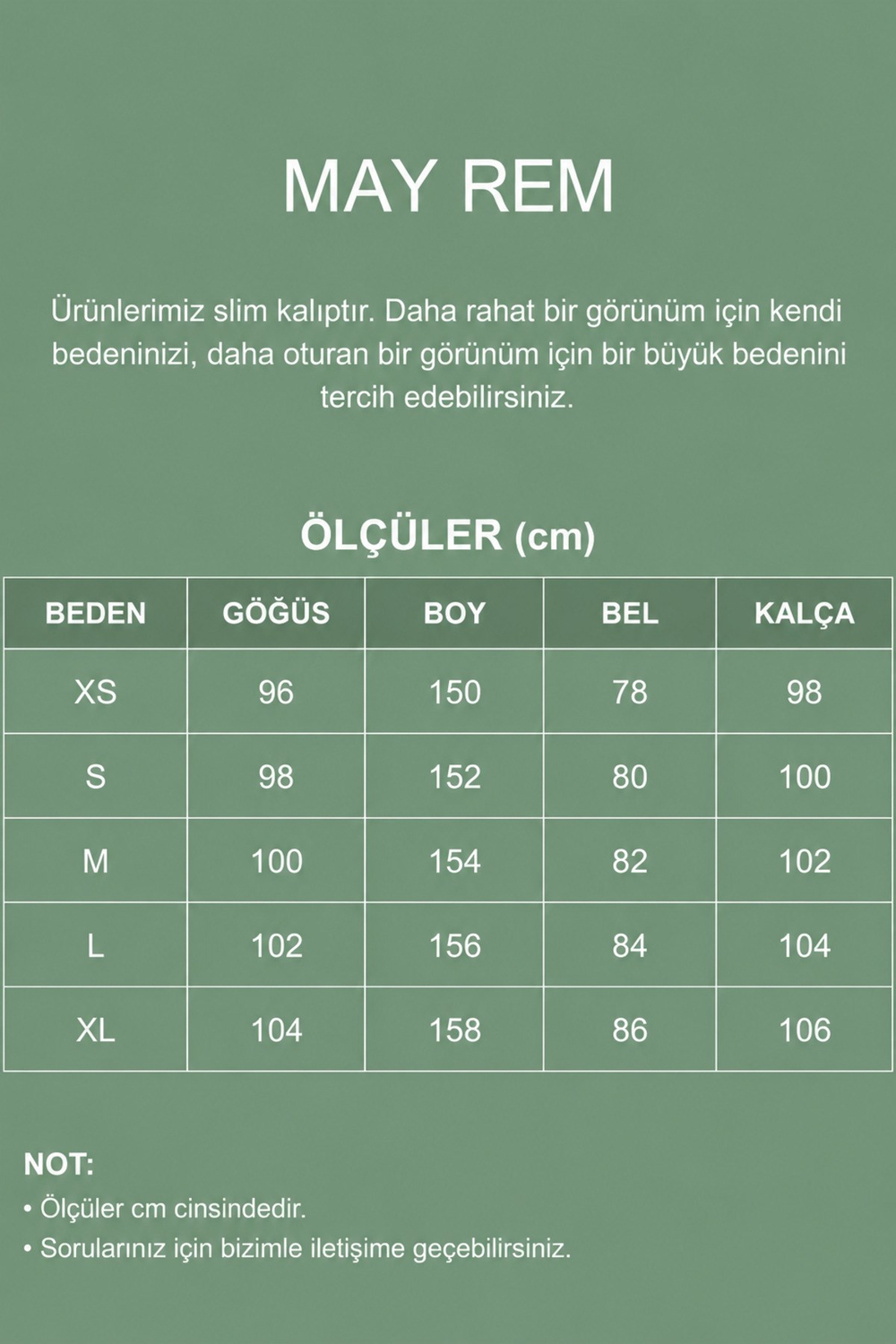 MAY REM Kadın Saten Halter Yaka Şal Detaylı Maxi Abiye Elbise