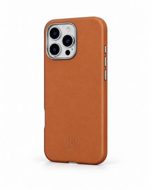 Monocase Iphone 14 Pro MaxTaba Manyetik Özellikli Kılıf