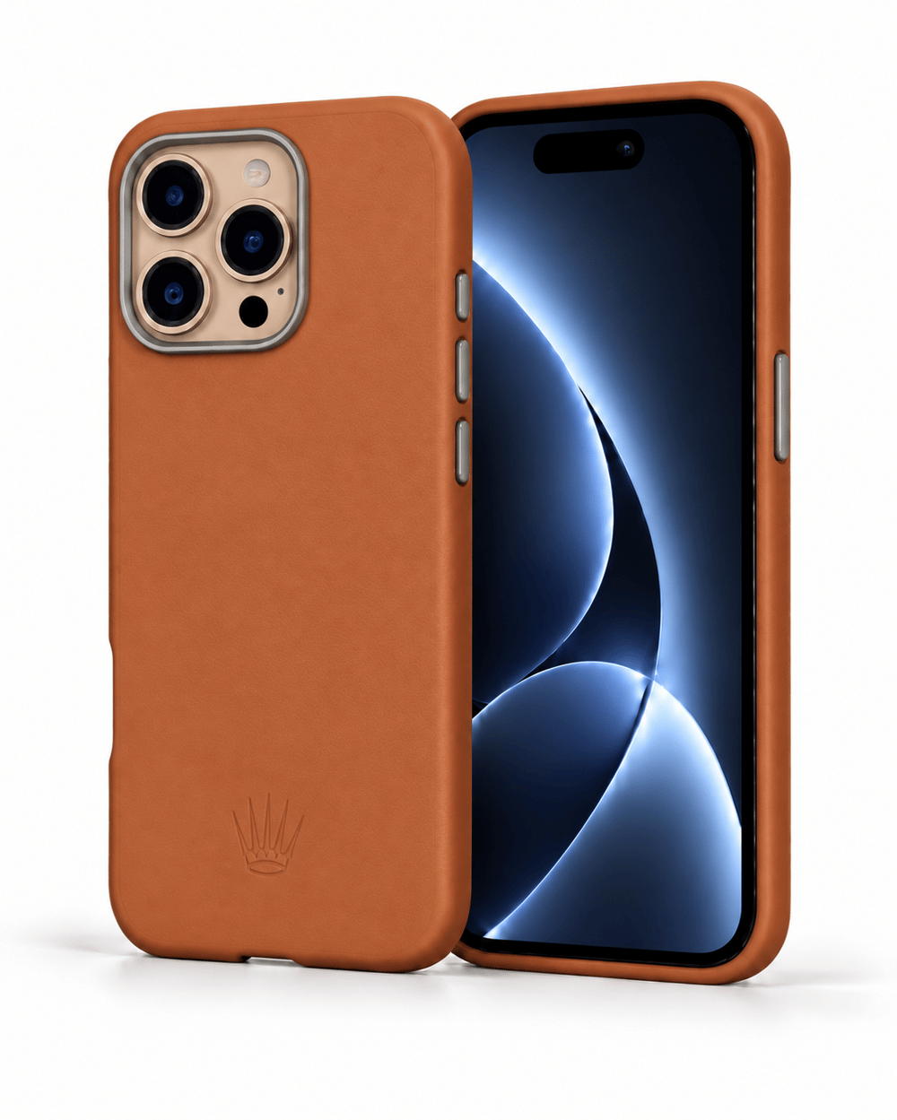 Monocase Iphone 14 Pro MaxTaba Manyetik Özellikli Kılıf