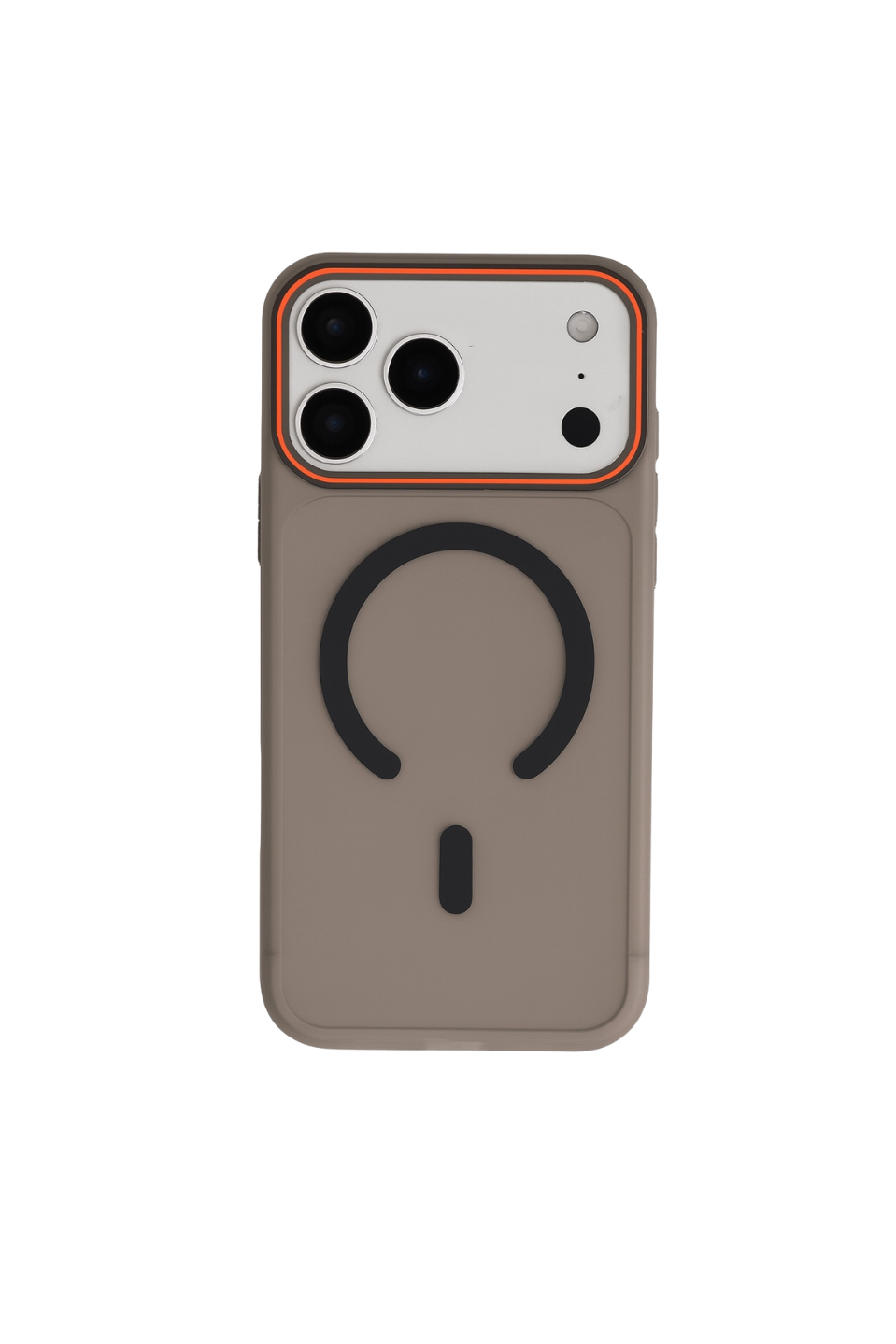 ARMOR IPHONE 17 PRO MAX TRANSPARAN SİYAH  MAGSAFE KILIF 15 pro maxWATCHOFROYALARMORARMOR IPHONE 17 PRO MAX TRANSPARAN SİYAH  MAGSAFE KILIF 
