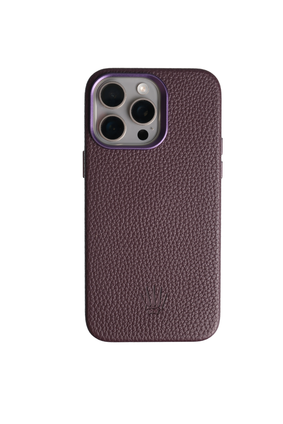 ArmorCase Iphone 15 Pro Max mor Kılıf Magsafe Özellikli Deri Kılıf15 pro maxWATCHOFROYALArmorCaseArmorCase Iphone 15 Pro Max mor Kılıf Magsafe Özellikli Deri Kılıf