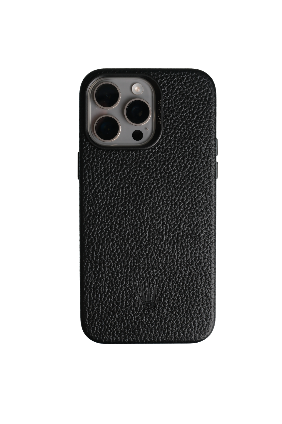 ArmorCase Iphone 15 Pro Max Siyah Kılıf Magsafe Özellikli Deri Kılıf15 pro maxWATCHOFROYALArmorCaseArmorCase Iphone 15 Pro Max Siyah Kılıf Magsafe Özellikli Deri Kılıf