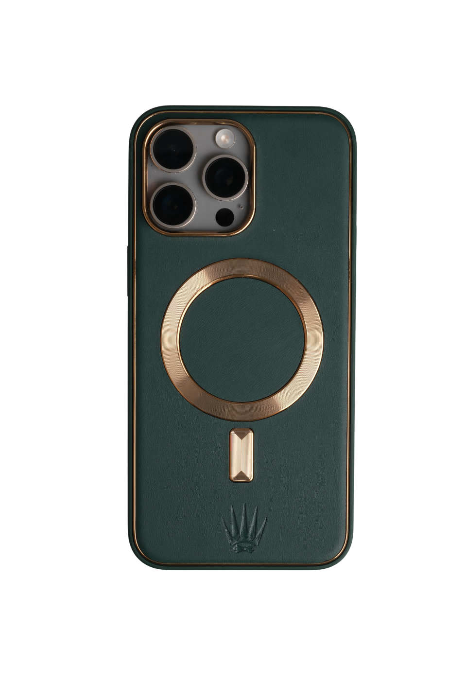 CaseMate Iphone 15 Pro Max Yeşil Kılıf Magsafe Özellikli Deri Kılıf15 pro maxWATCHOFROYALCaseMateCaseMate Iphone 15 Pro Max Yeşil Kılıf Magsafe Özellikli Deri Kılıf