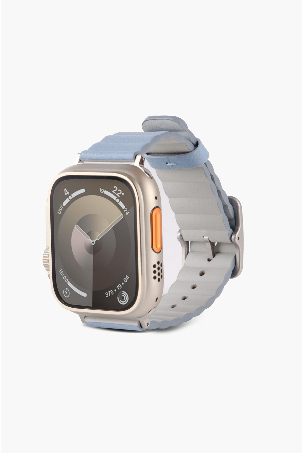 Apple Hakiki Deri Saat Kordonu Mavi watch ultra 9 8 7 6 SE 5  49mm 45 mm 44 mm 42 mmApple KordonWATCHOFROYALapplettnymslknApple Hakiki Deri Saat Kordonu Mavi watch ultra 9 8 7 6 SE 5  49mm 45 mm 44 mm 42 mm