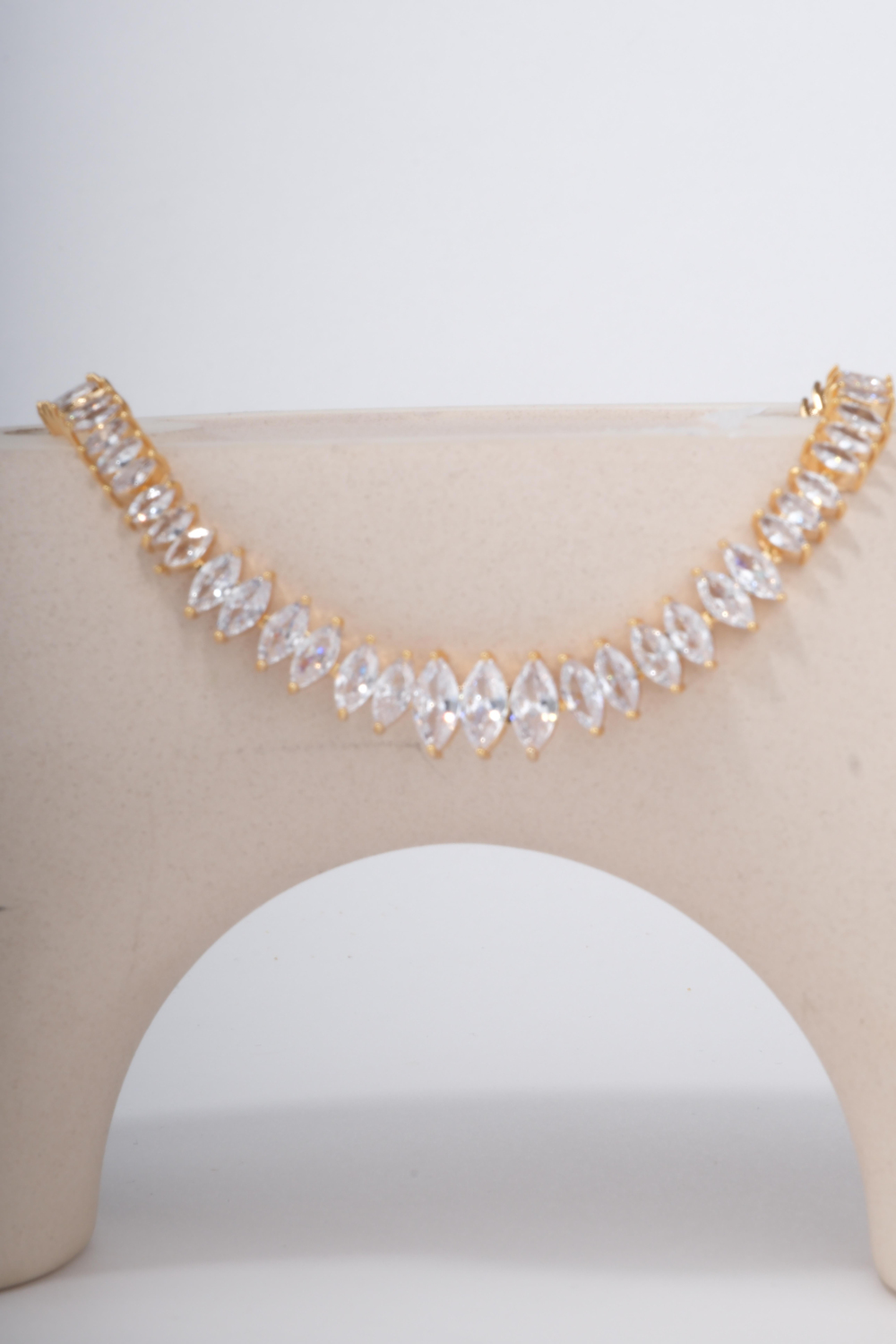 RUBINO ÇELİK BİLEKLİK