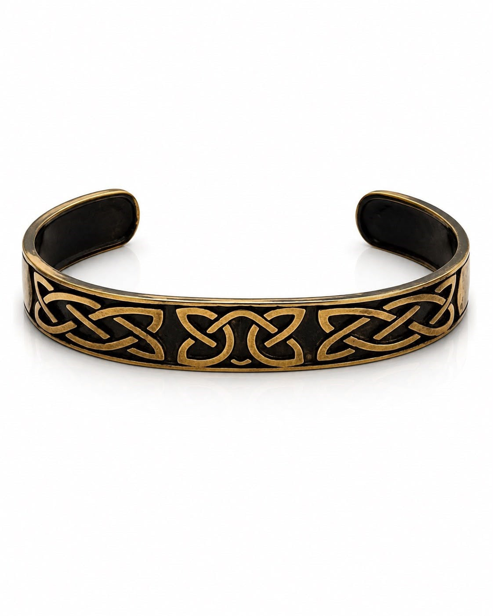 Sorel Gold BileklikBileklikWATCHOFROYALSorelSorel Gold Bileklik