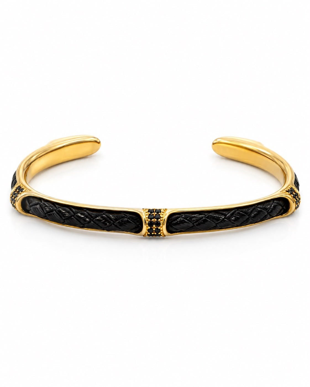 Vior Gold BileklikBileklikWATCHOFROYALViorVior Gold Bileklik