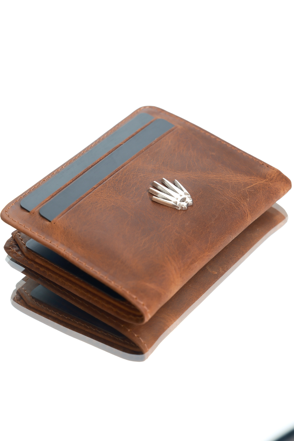 Dublin Taba Cüzdan Kartlık