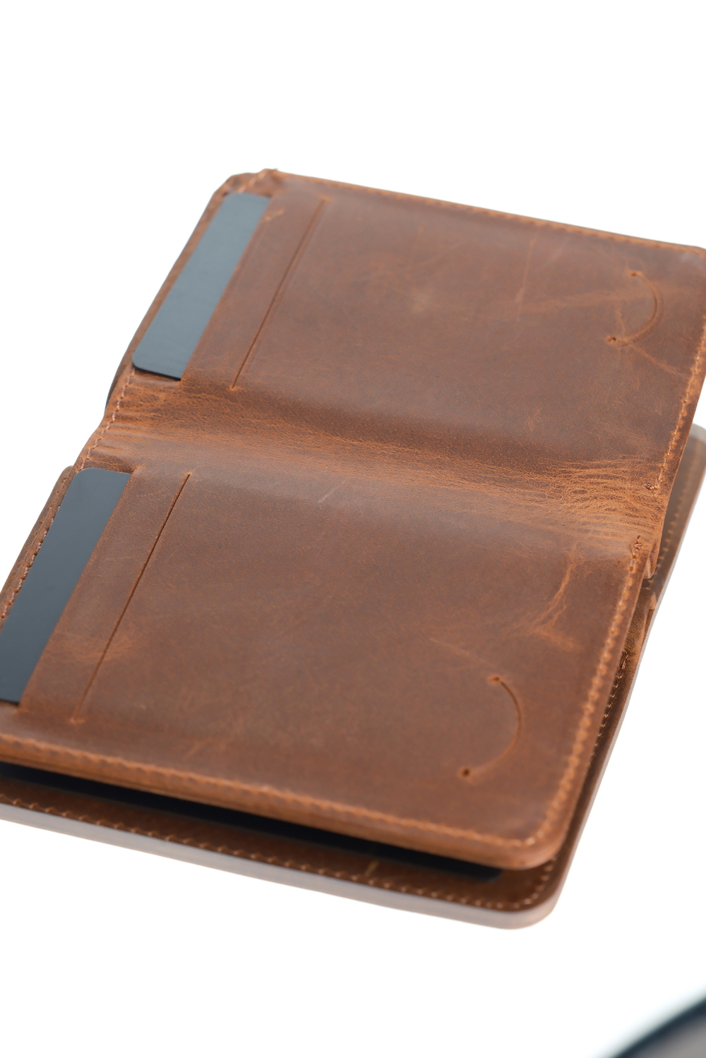 Dublin Taba Cüzdan Kartlık