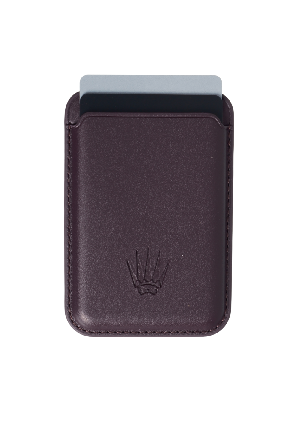 JESUS MOR Manyetik KARTLIK 