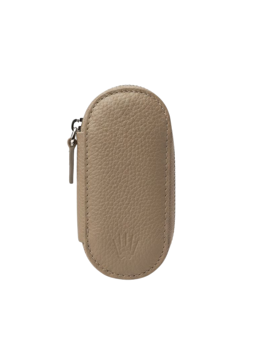 Keypod Vizon Anahtarlık Cüzdan