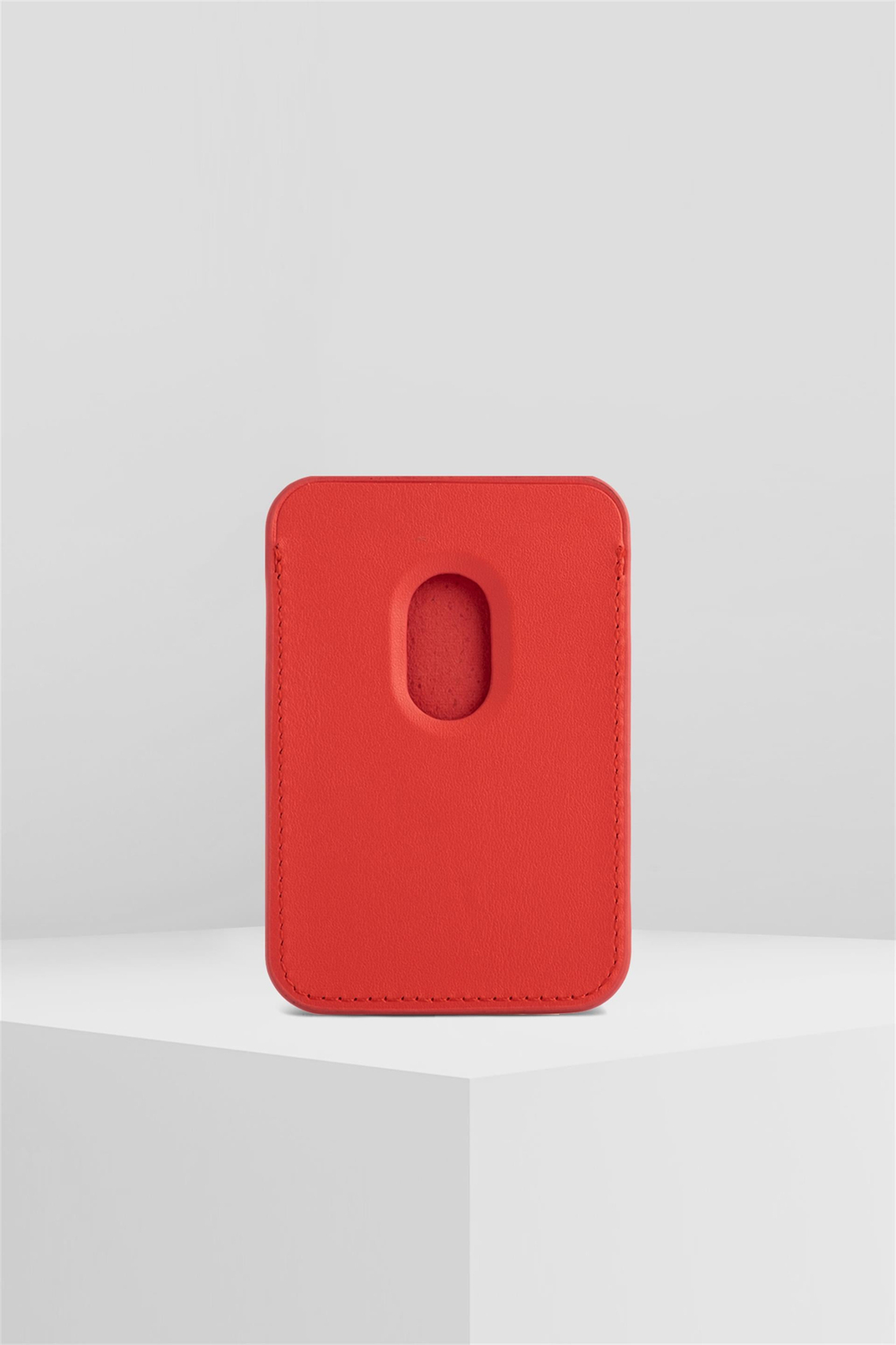 JESUS RED KILIF