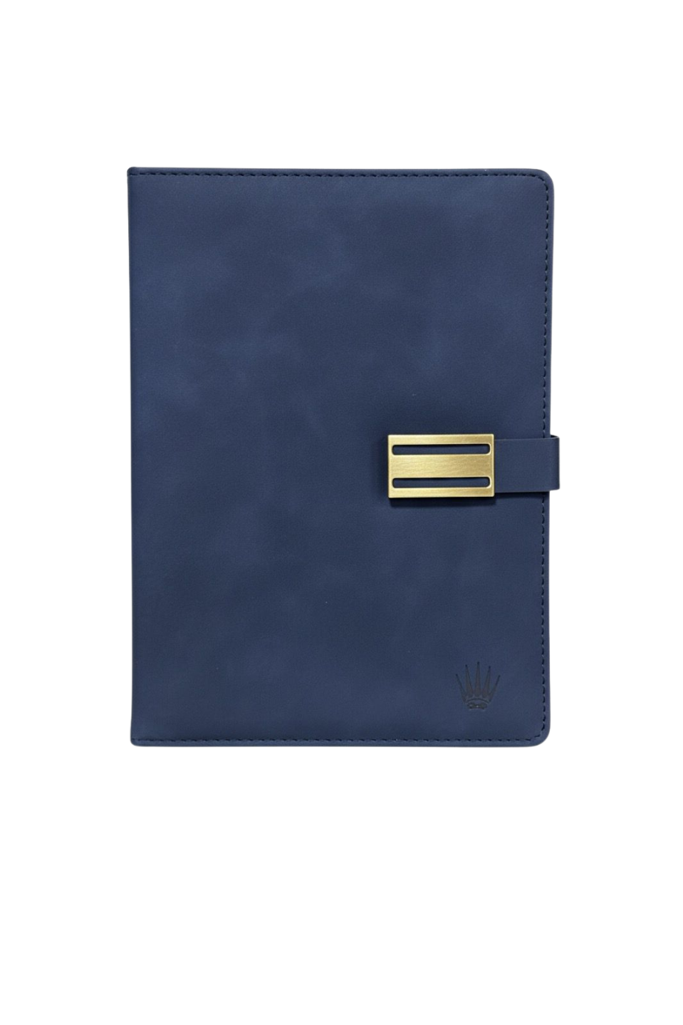 Deri Lacivert Ajanda Ekran KoruyucuWATCHOFROYALajandaDeri Lacivert Ajanda 