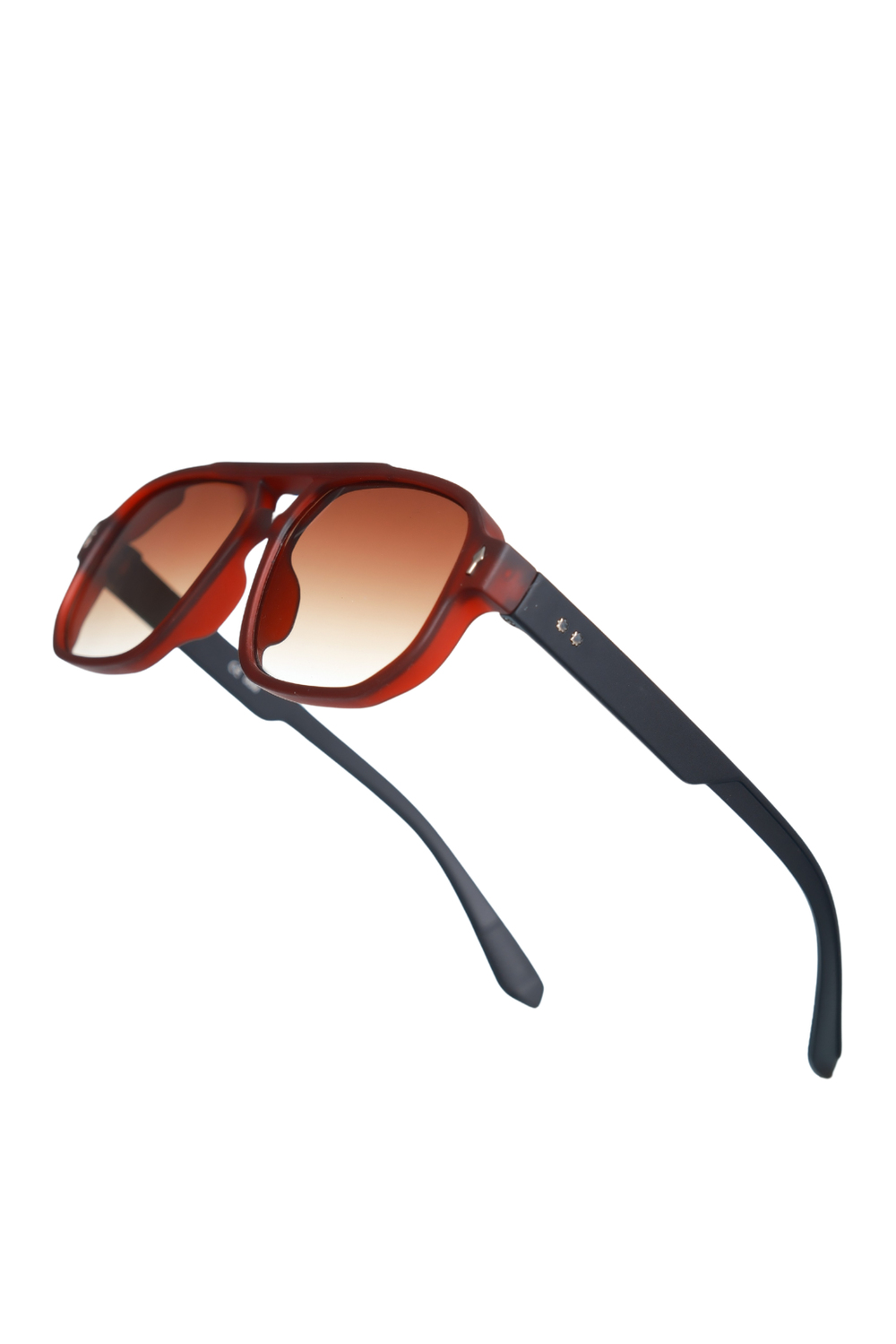 Royal Eyewear Re1009 Degrade Kahve Güneş Gözlüğü Gözlük KonseptWATCHOFROYALre1009Royal Eyewear Re1009 Degrade Kahve Güneş Gözlüğü 