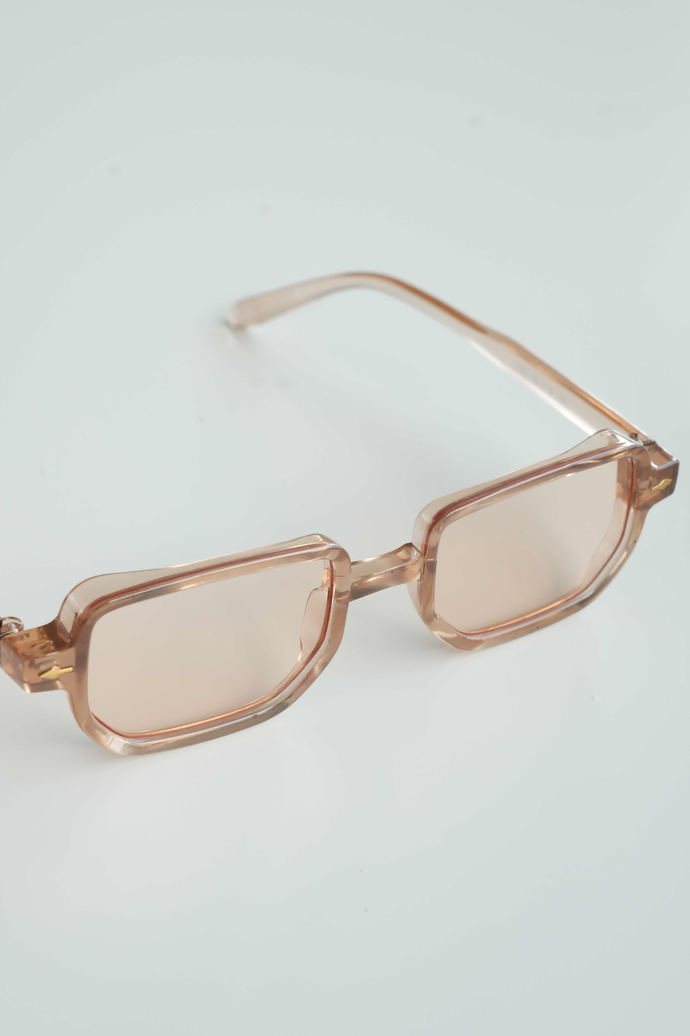 Royal Eyewear Re1022 Rose Güneş Gözlüğü 