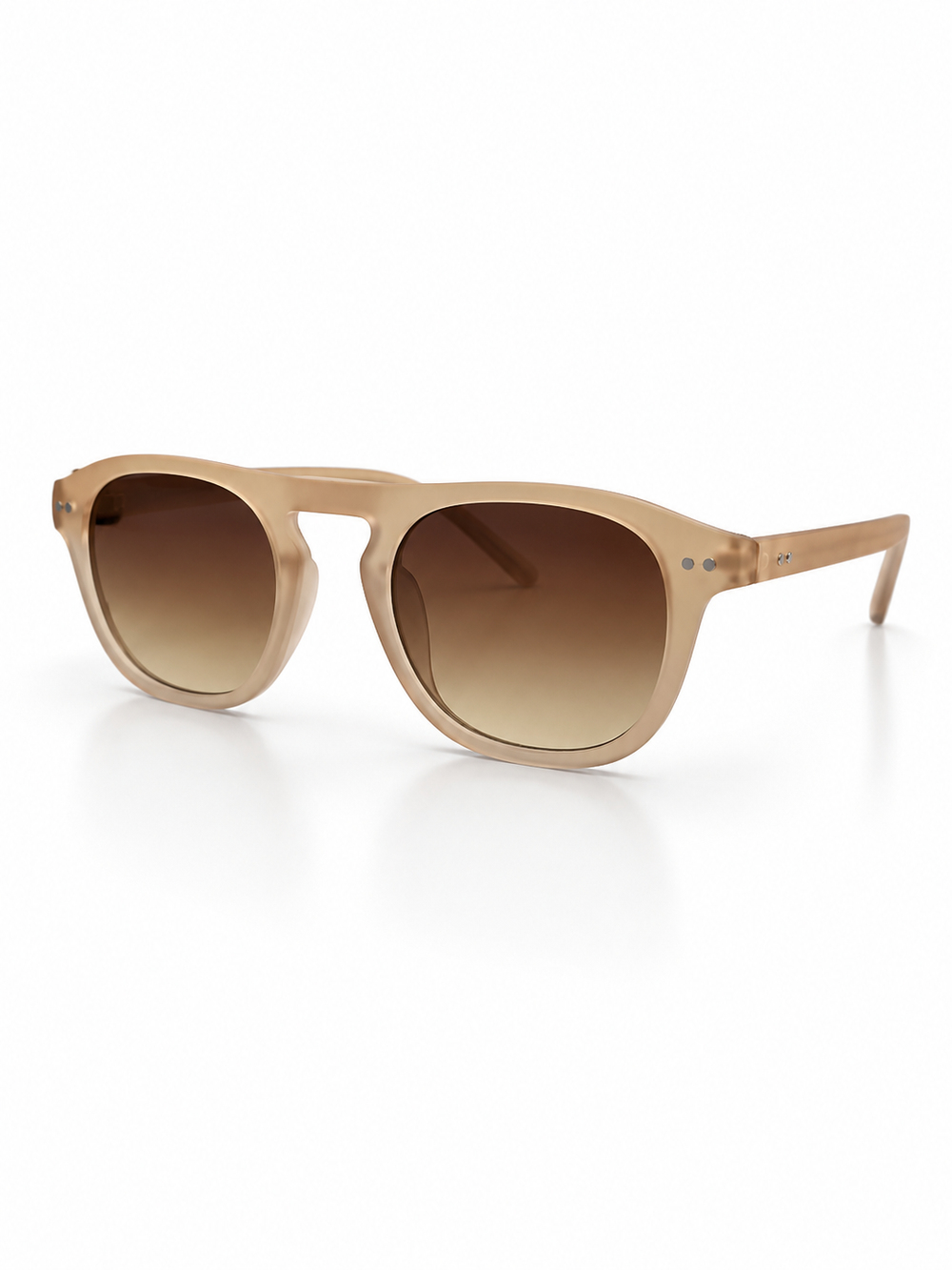 Royal Eyewear Re1107 Rose Güneş Gözlüğü 