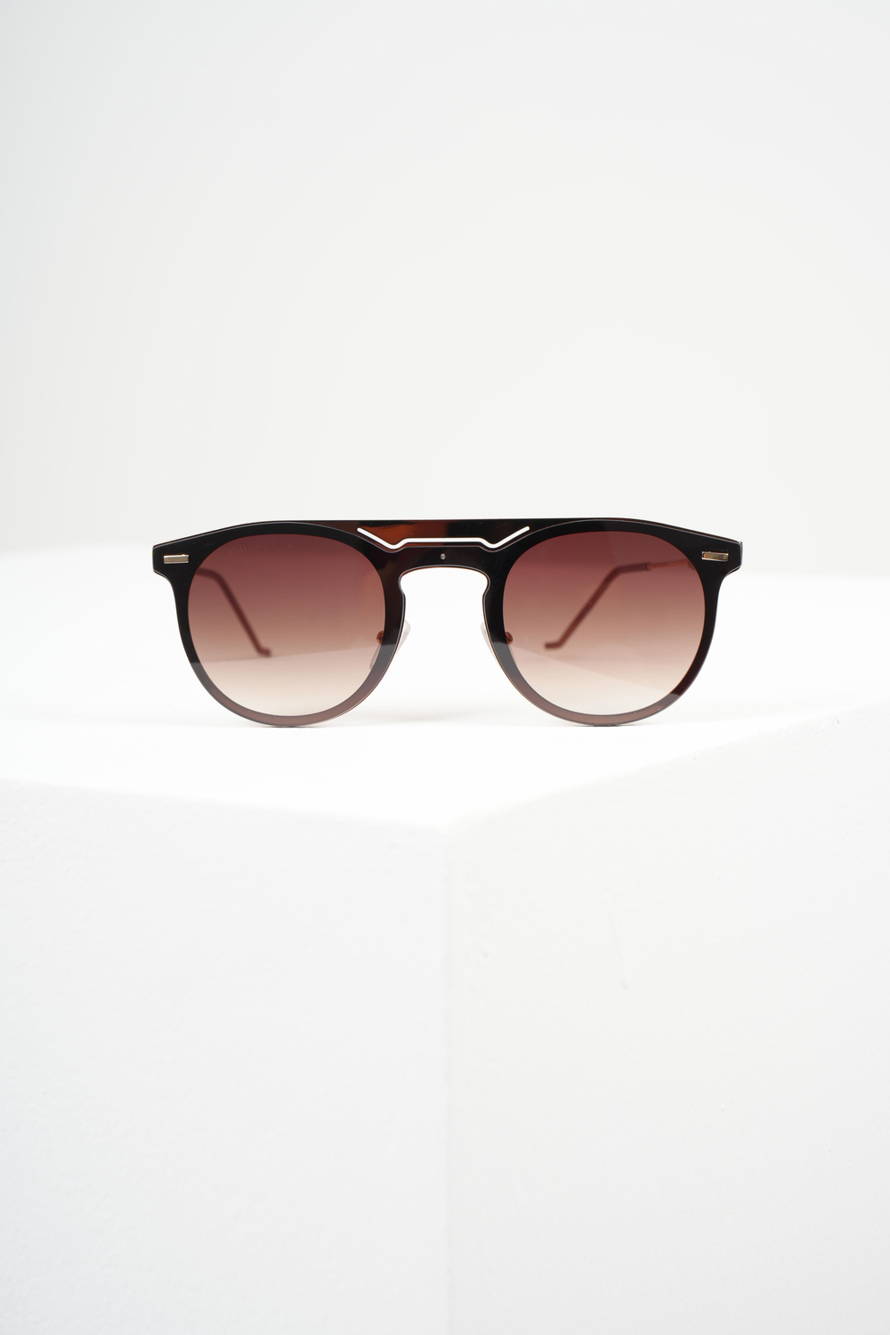 ROYAL EYEWEAR 4714-COL01 POLARIZE 