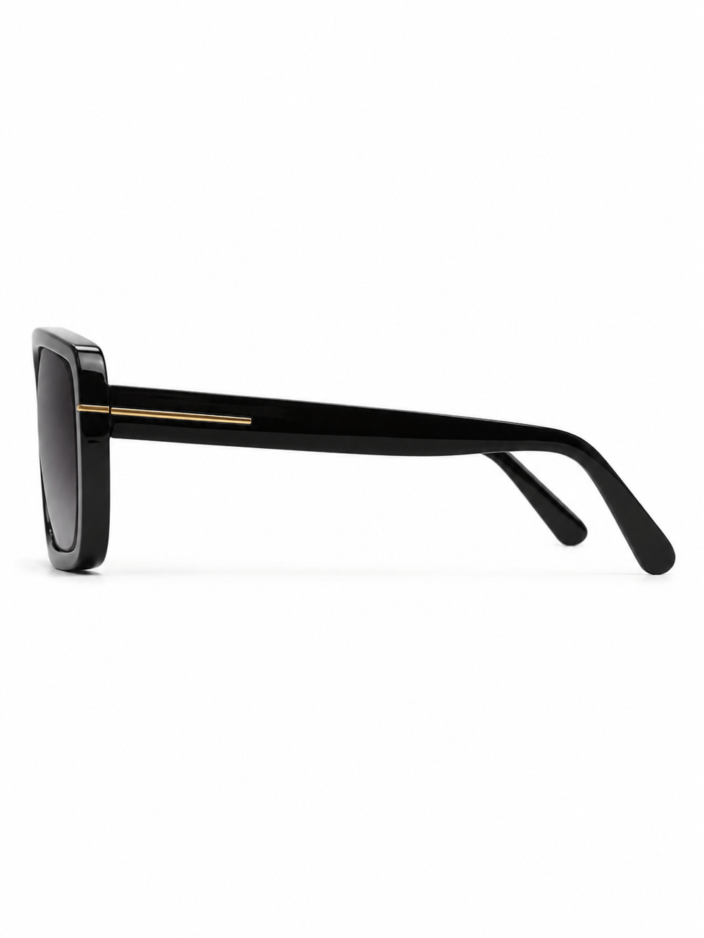 Royal Eyewear RE1054w Degrade Sarı Güneş Gözlüğü