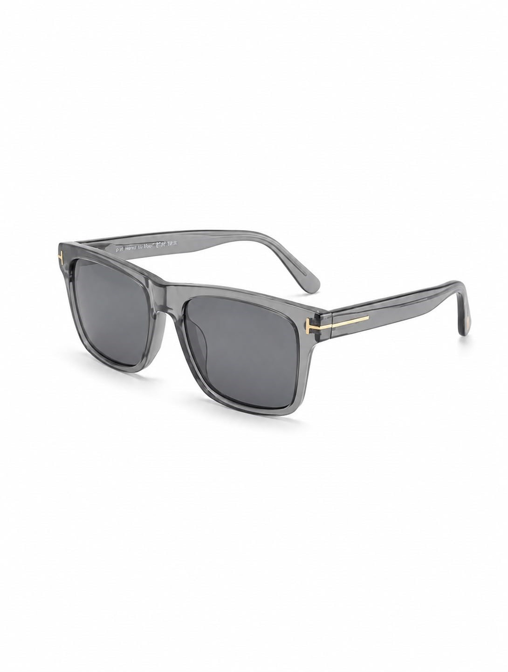 Royal Eyewear RE1054  Gri Güneş GözlüğüGözlükWATCHOFROYALRE1054Royal Eyewear RE1054  Gri Güneş Gözlüğü