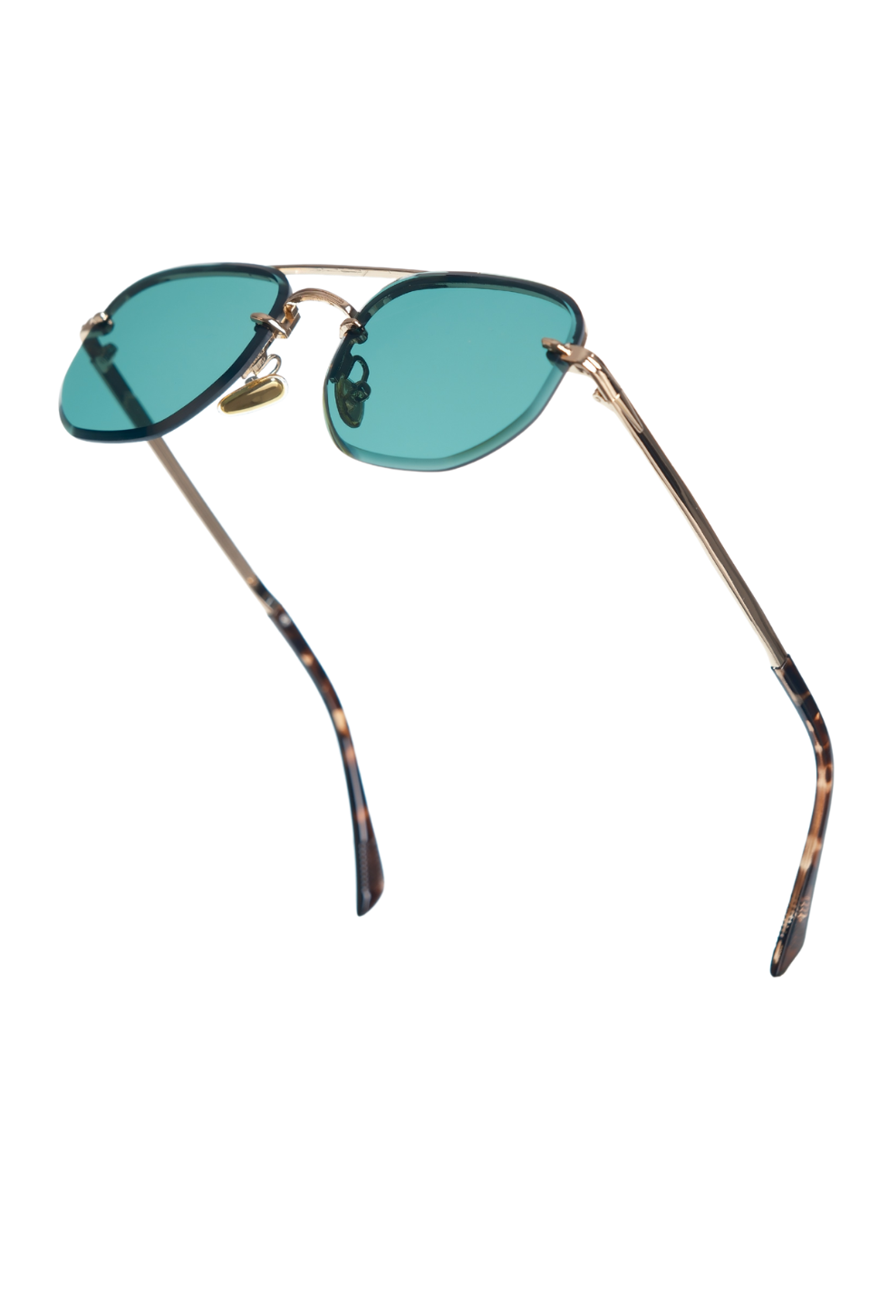 ROYAL EYEWEAR RE1078 YEŞİL GÜNEŞ GÖZLÜĞÜGözlükWATCHOFROYALRE1078ROYAL EYEWEAR RE1078 YEŞİL GÜNEŞ GÖZLÜĞÜ