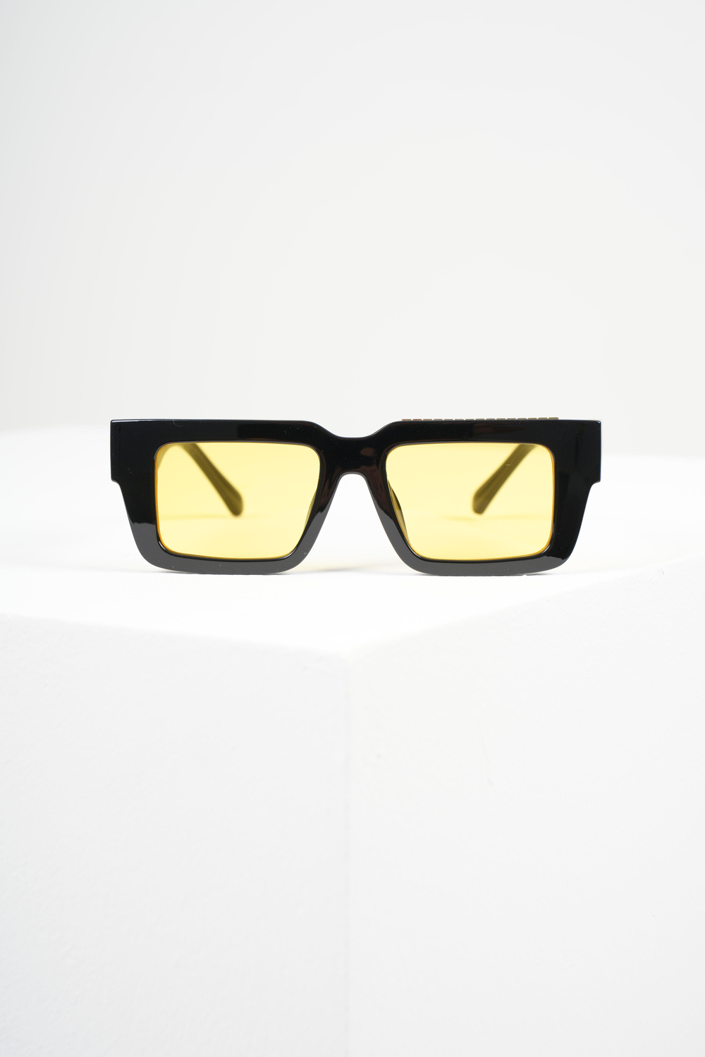 ROYAL EYEWEAR RE2309 YELLOW 