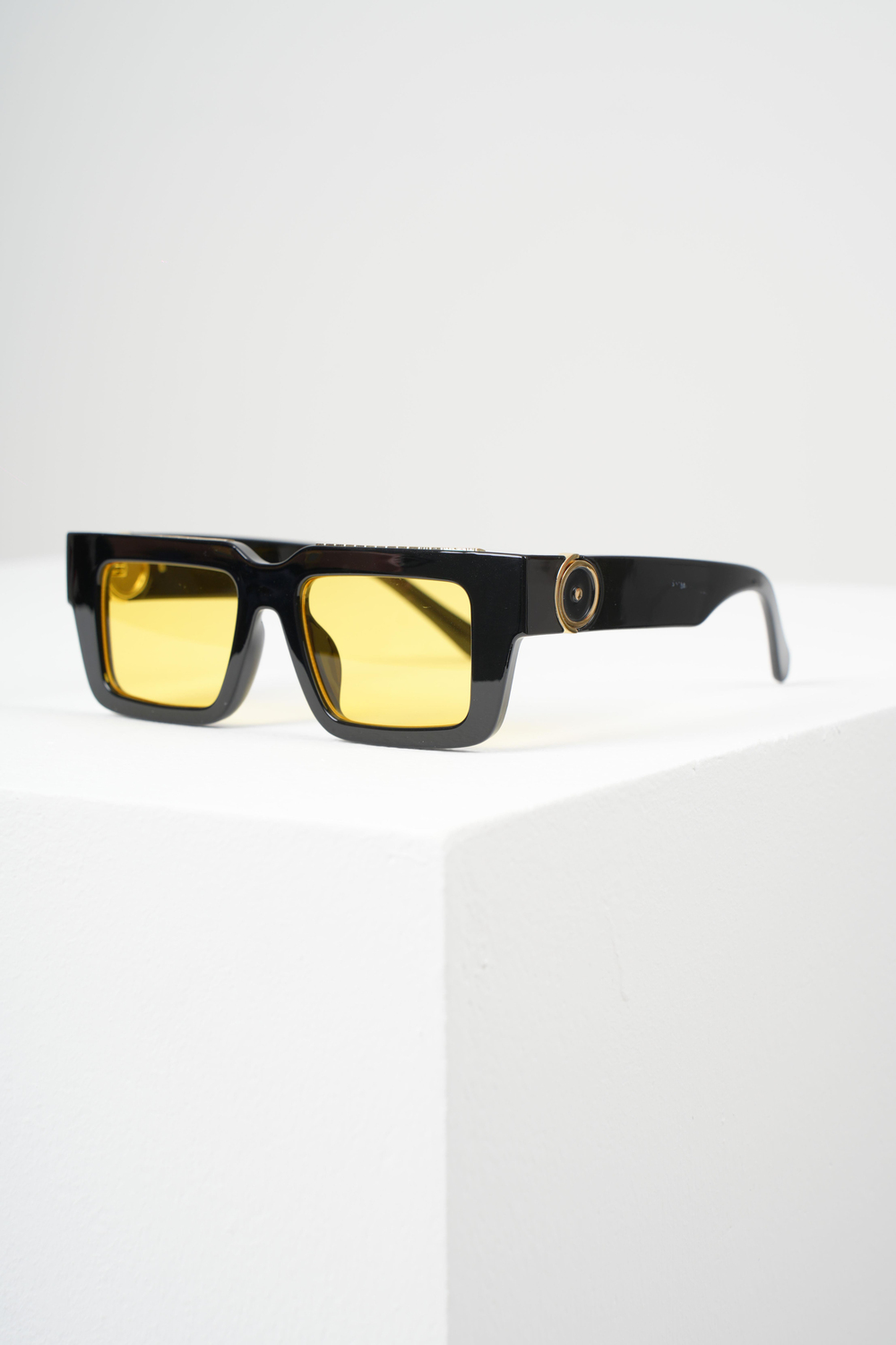 ROYAL EYEWEAR RE2309 YELLOW 