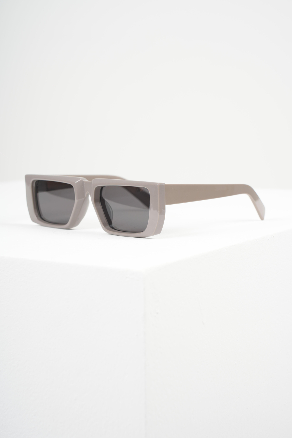 ROYAL EYEWEAR RE2340 VİZON UNİSEX GÜNEŞ GÖZLÜĞÜ