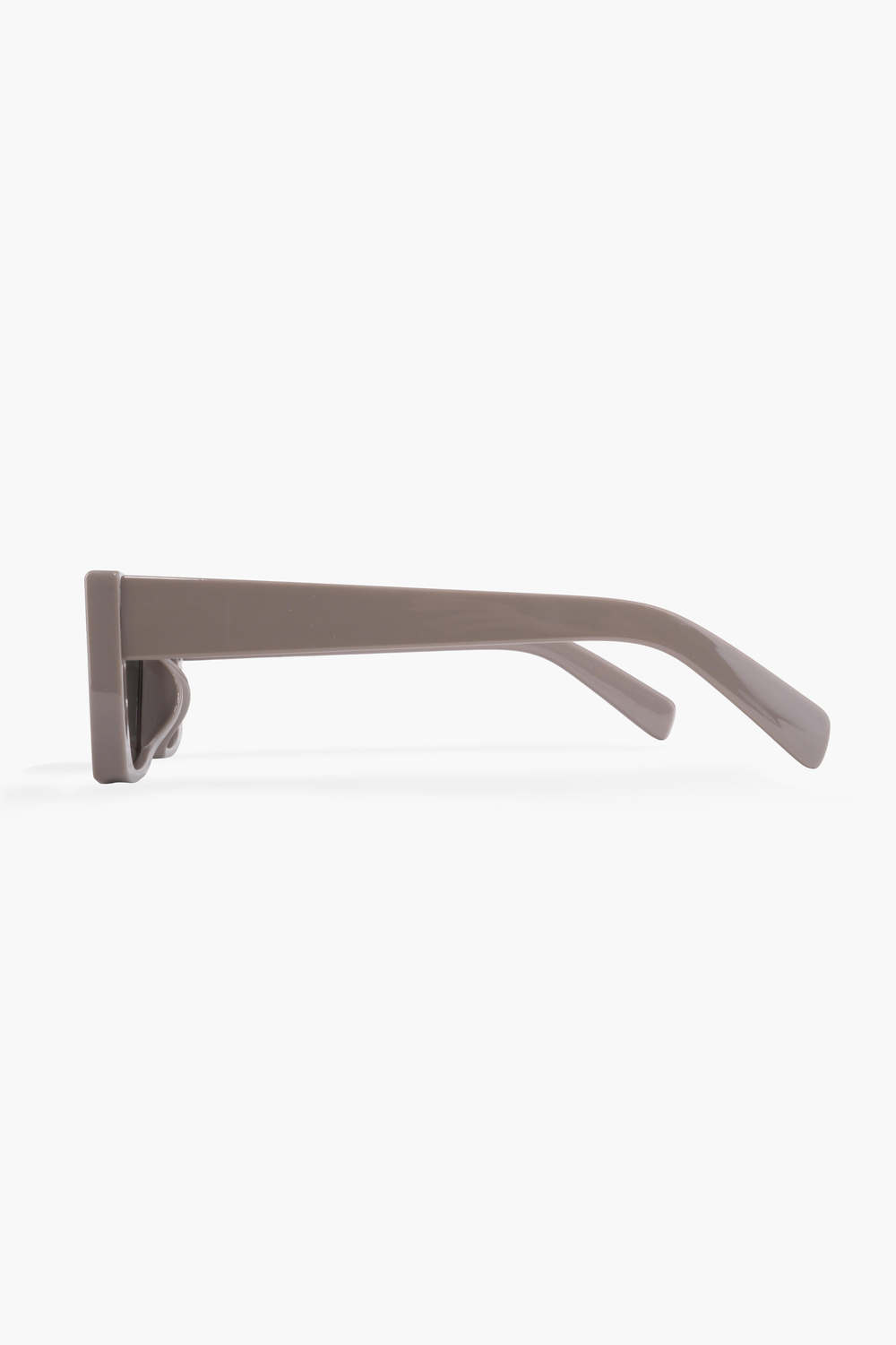 ROYAL EYEWEAR RE2340 VİZON UNİSEX GÜNEŞ GÖZLÜĞÜ