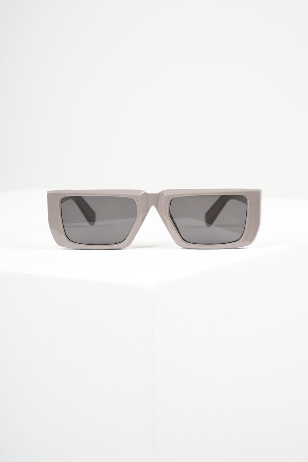 ROYAL EYEWEAR RE2340 VİZON UNİSEX GÜNEŞ GÖZLÜĞÜ