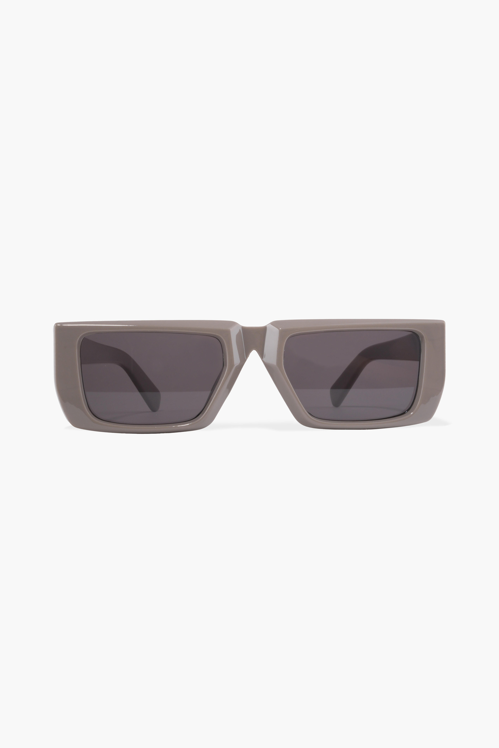 ROYAL EYEWEAR RE2340 VİZON UNİSEX GÜNEŞ GÖZLÜĞÜ