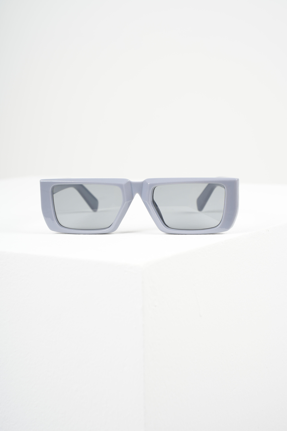 ROYAL EYEWEAR RE2340 GRAY UNISEX 
