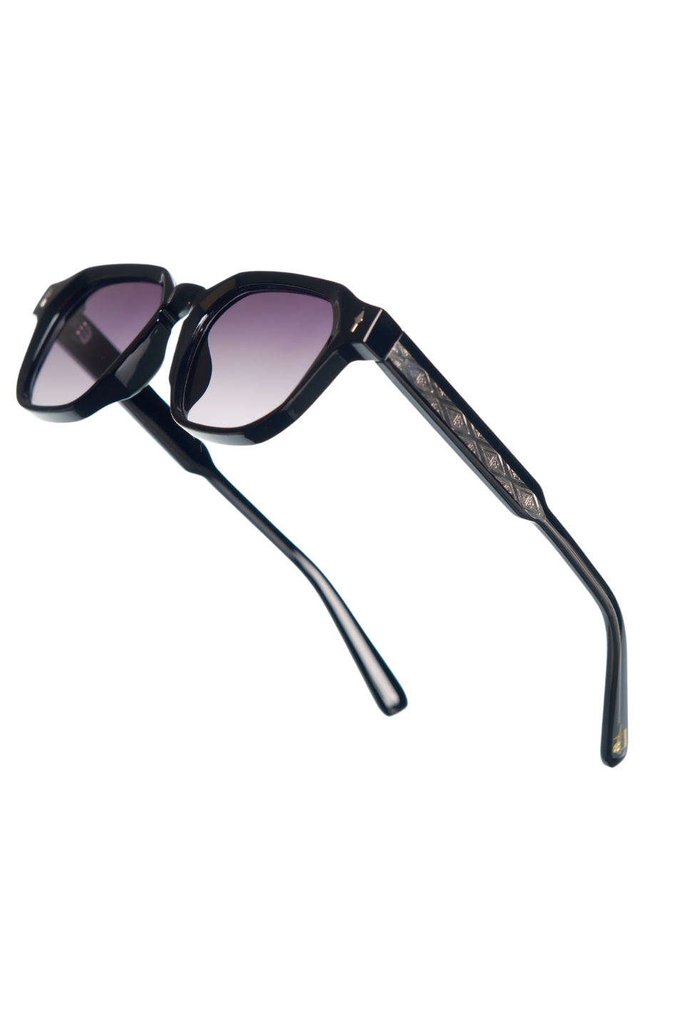 ROYAL EYEWEAR RE2425 SİYAH GÜNEŞ GÖZLÜĞÜGözlükWATCHOFROYALRE2425ROYAL EYEWEAR RE2425 SİYAH GÜNEŞ GÖZLÜĞÜ