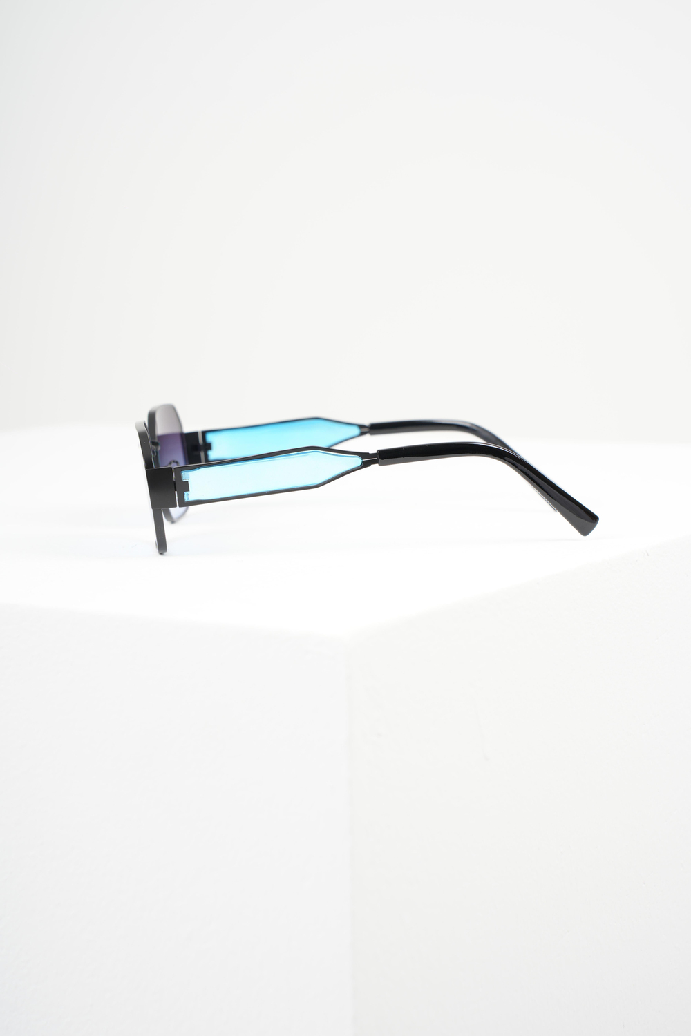 ROYAL EYEWEAR RE2498 BLUE UNISEX 