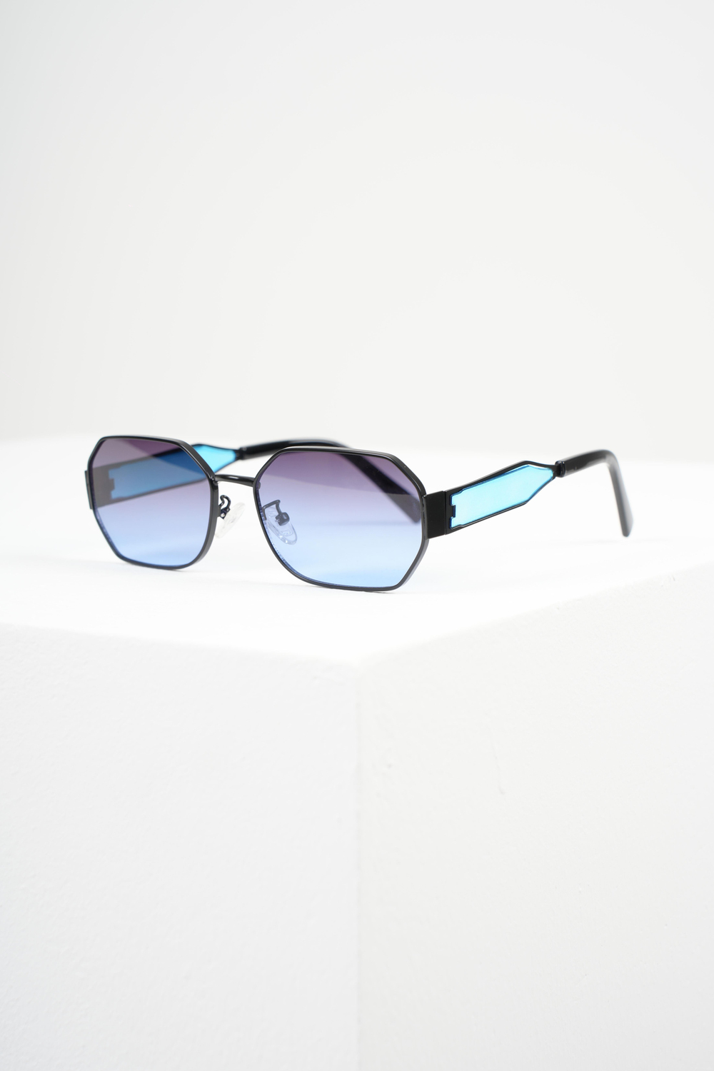 ROYAL EYEWEAR RE2498 BLUE UNISEX 